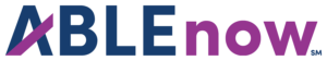 ABLEnow